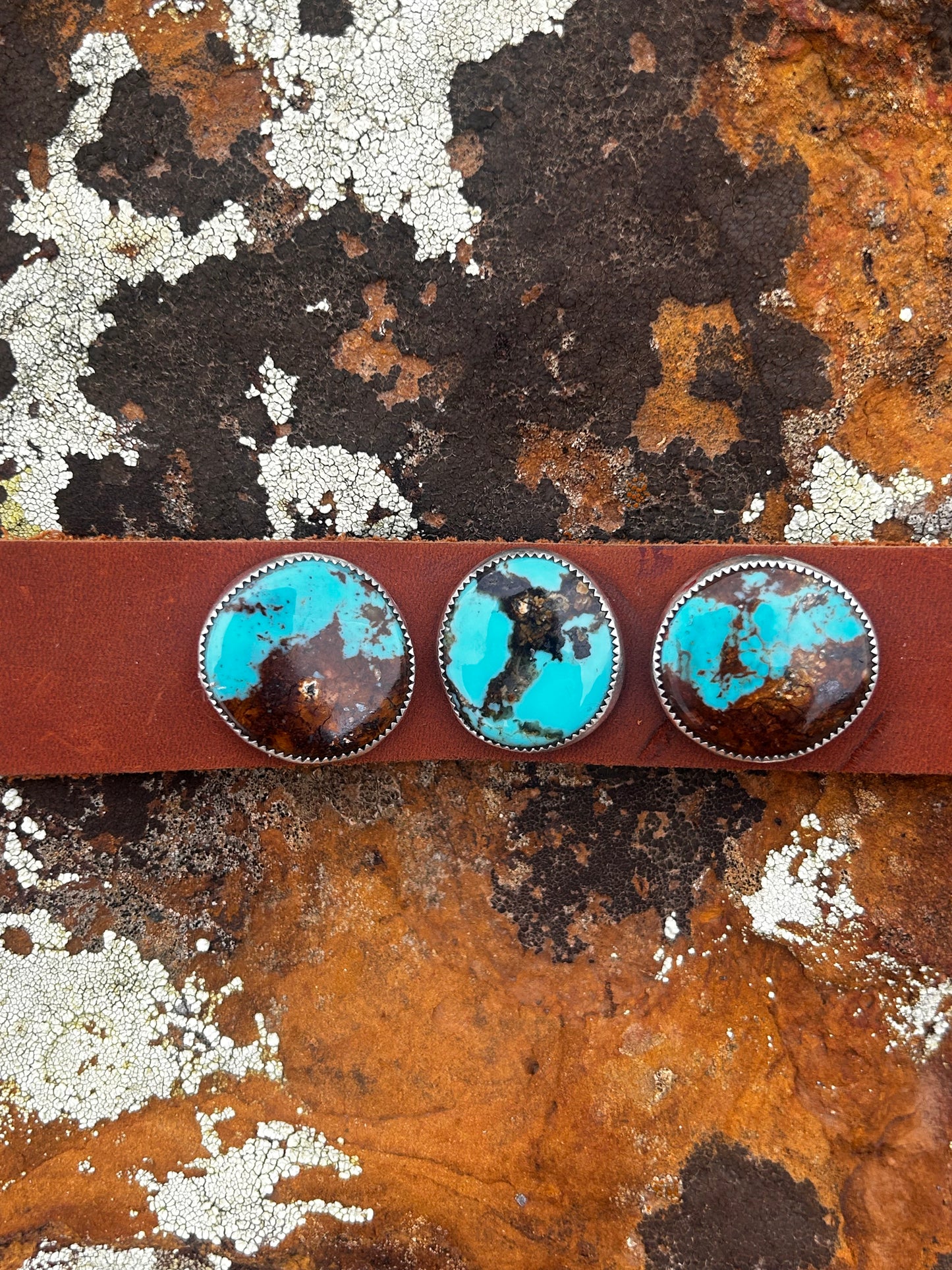 Boone Bracelet