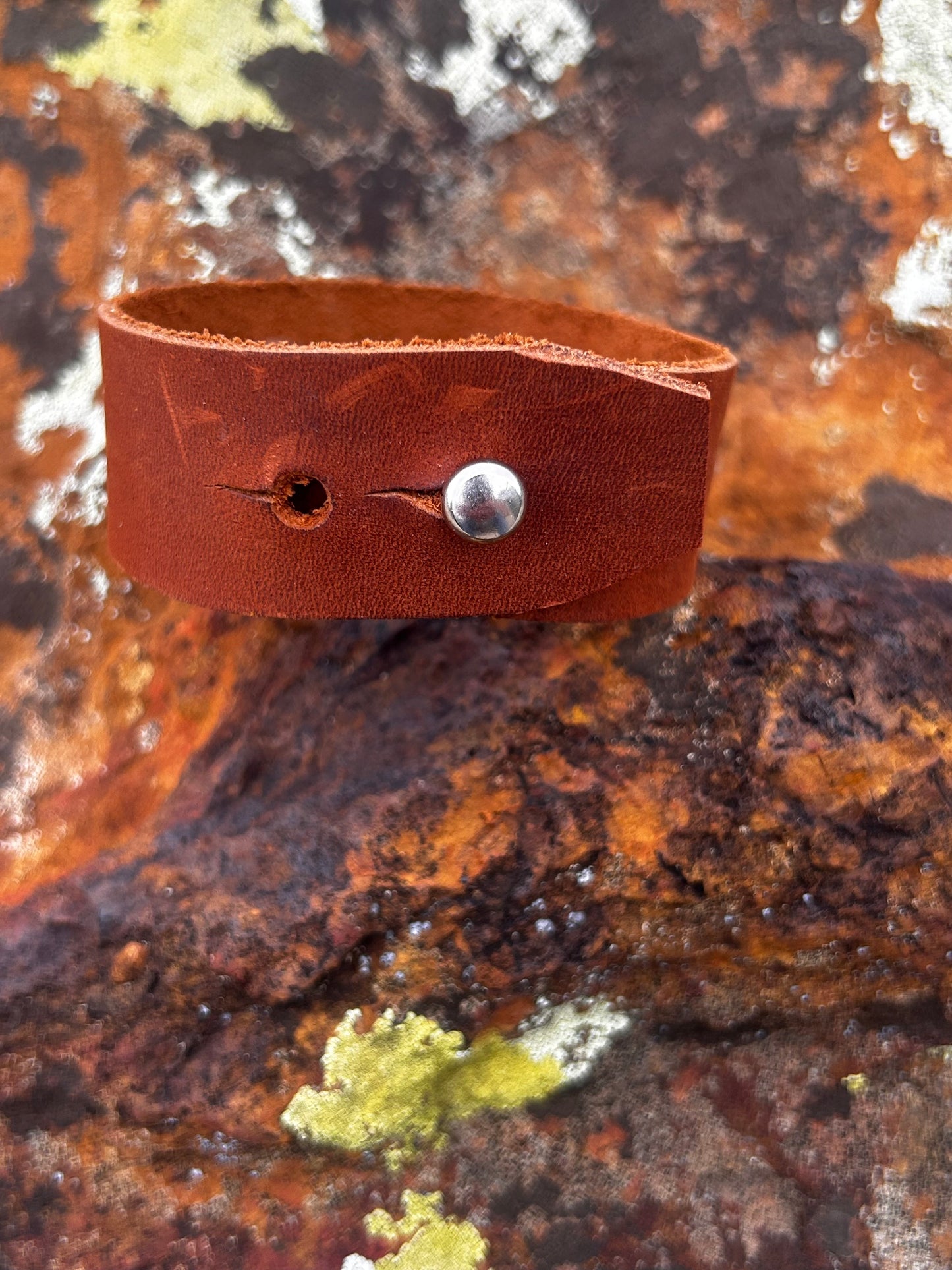 Boone Bracelet