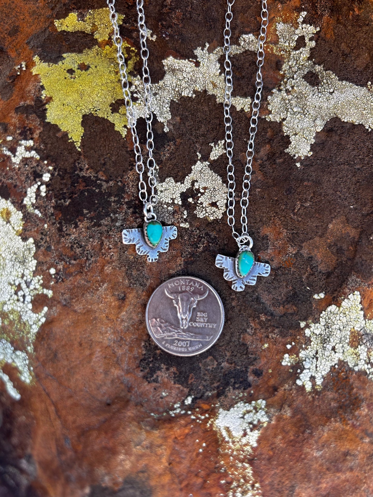Mini Little Southwest-Special Order-Angie