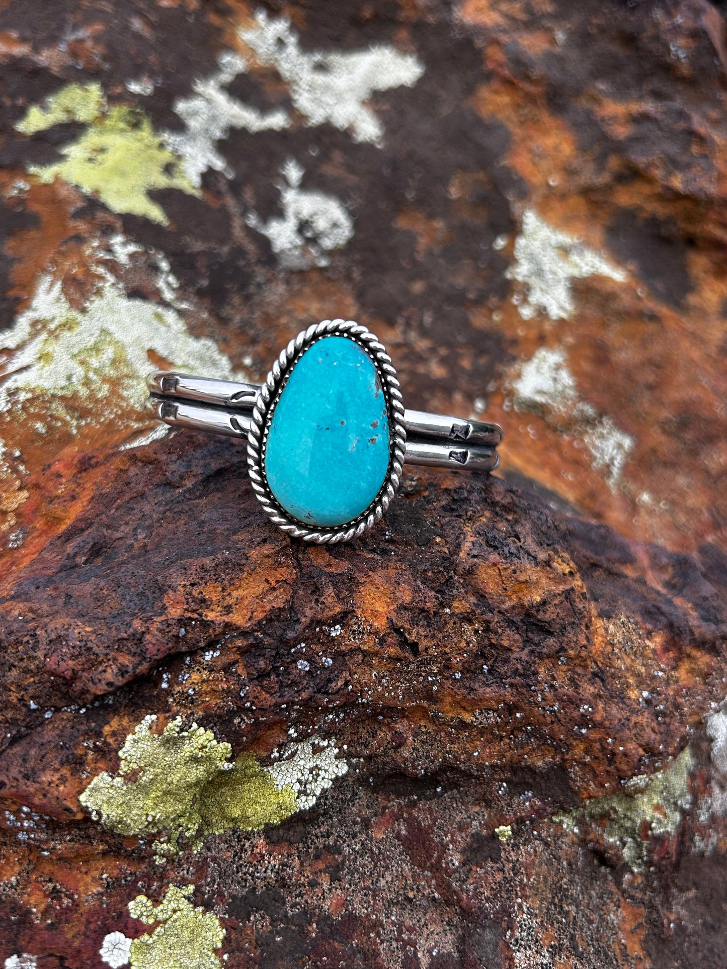 Sioux Cuff
