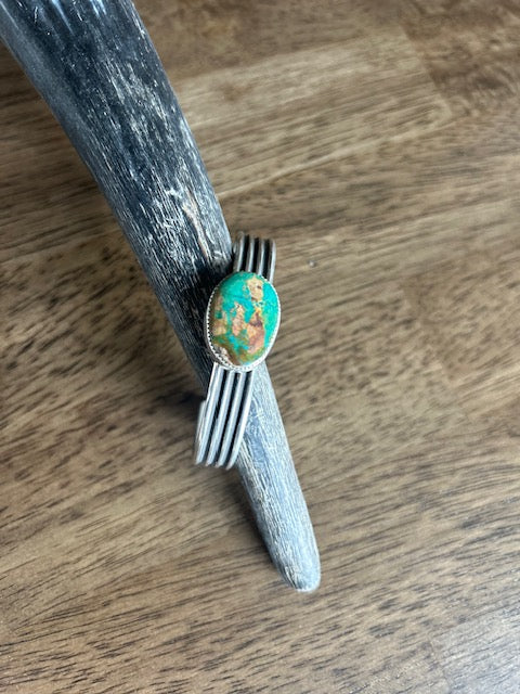 Nevada Cuff