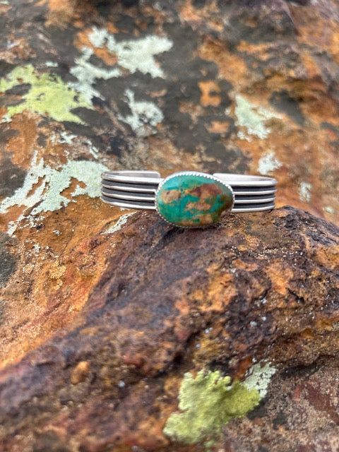 Nevada Cuff