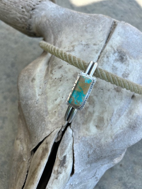 The King Cuff