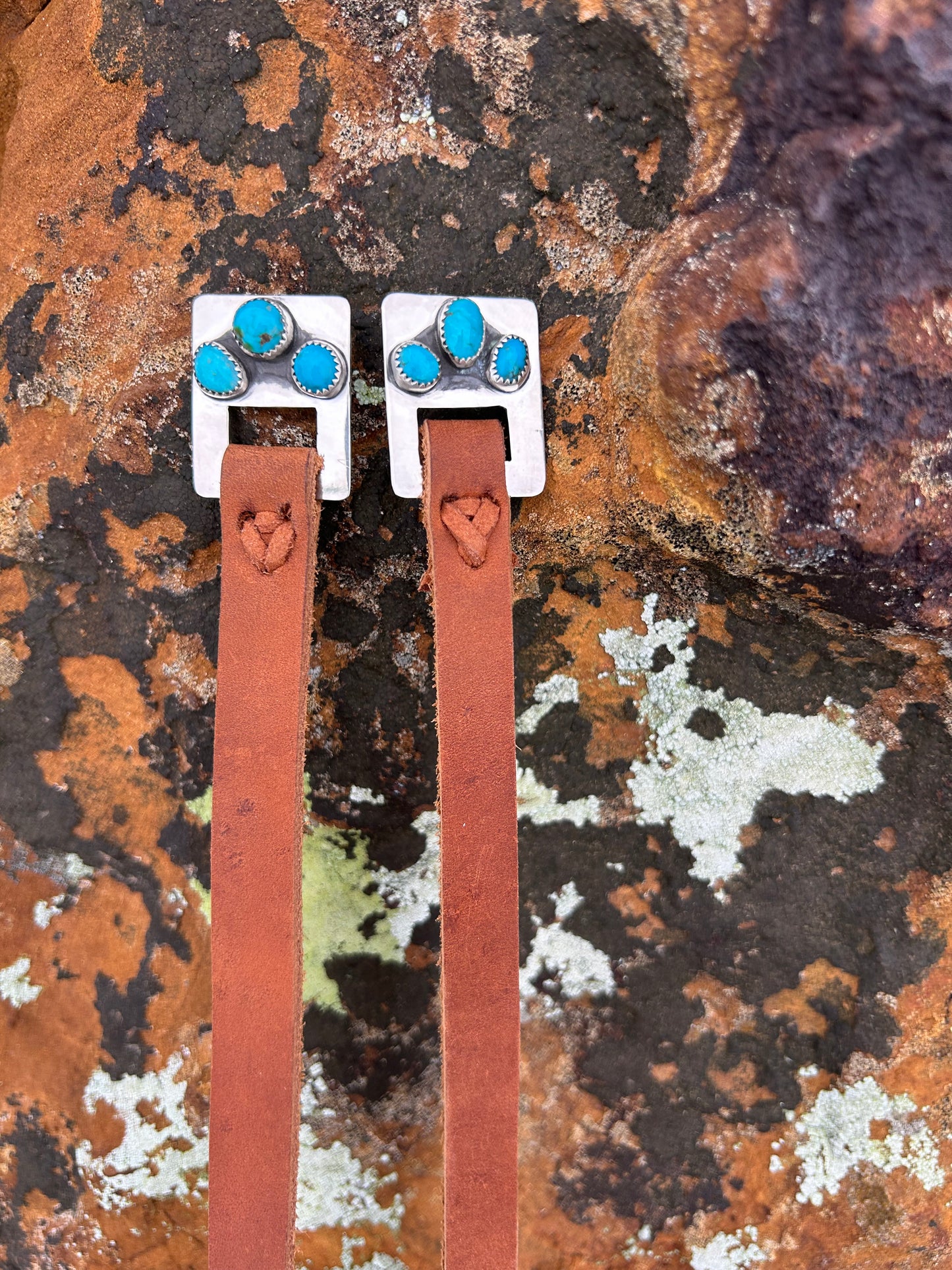 Harlow Bracelet