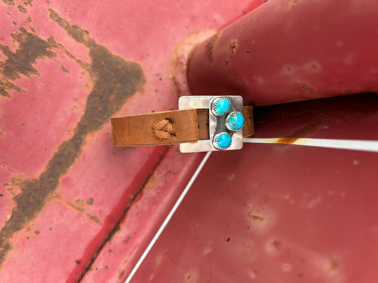 Harlow Bracelet