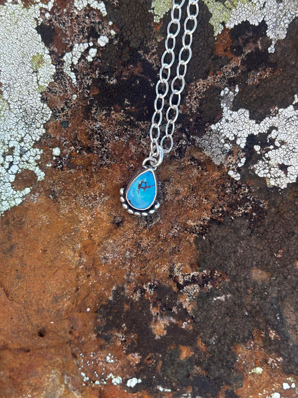 Special Order-Rhonda