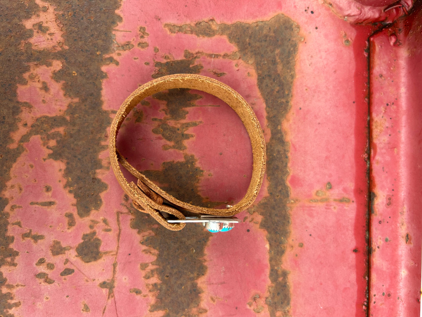 Harlow Bracelet