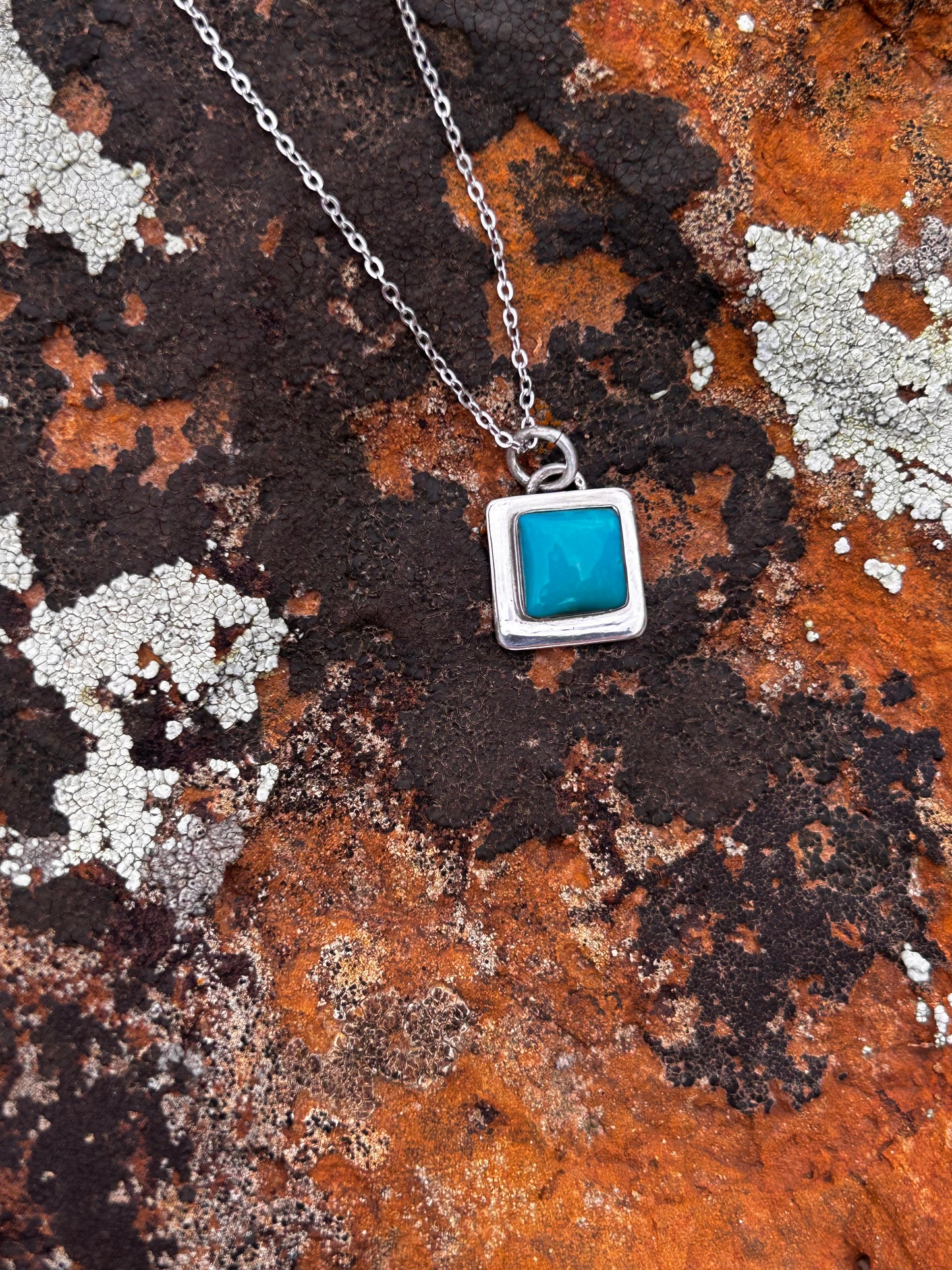 Kingman Petite