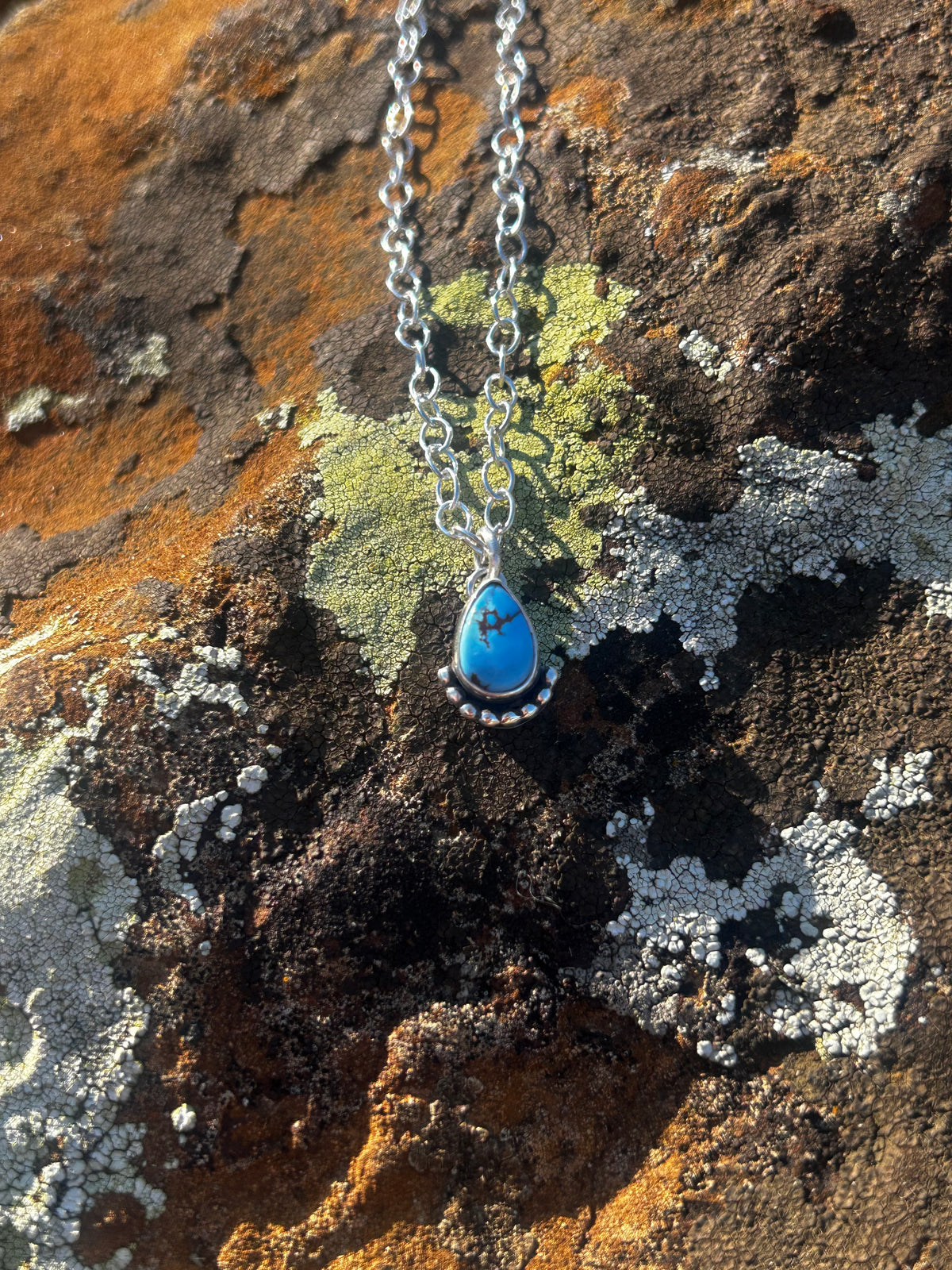 Special Order-Rhonda