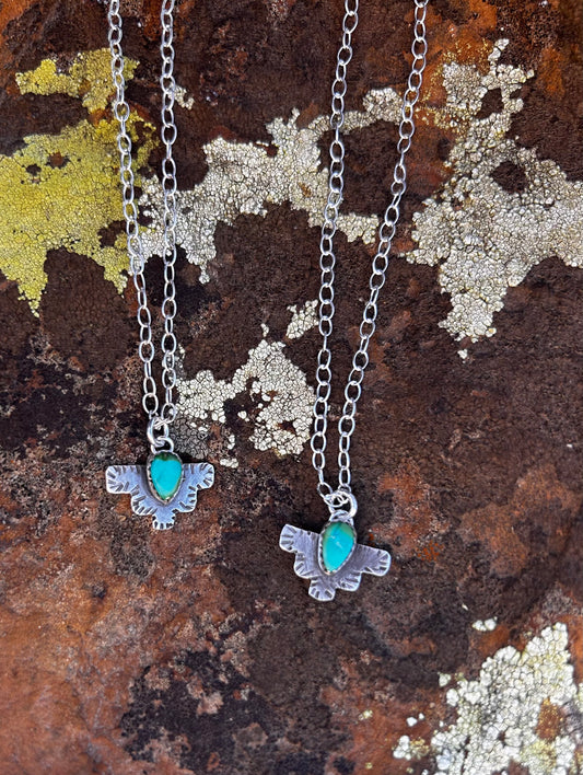 Mini Little Southwest-Special Order-Angie