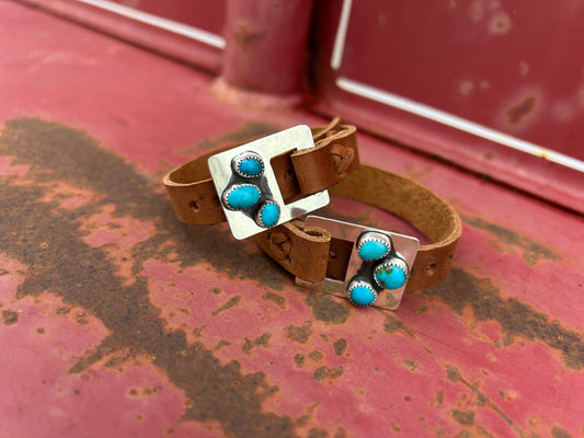 Harlow Bracelet