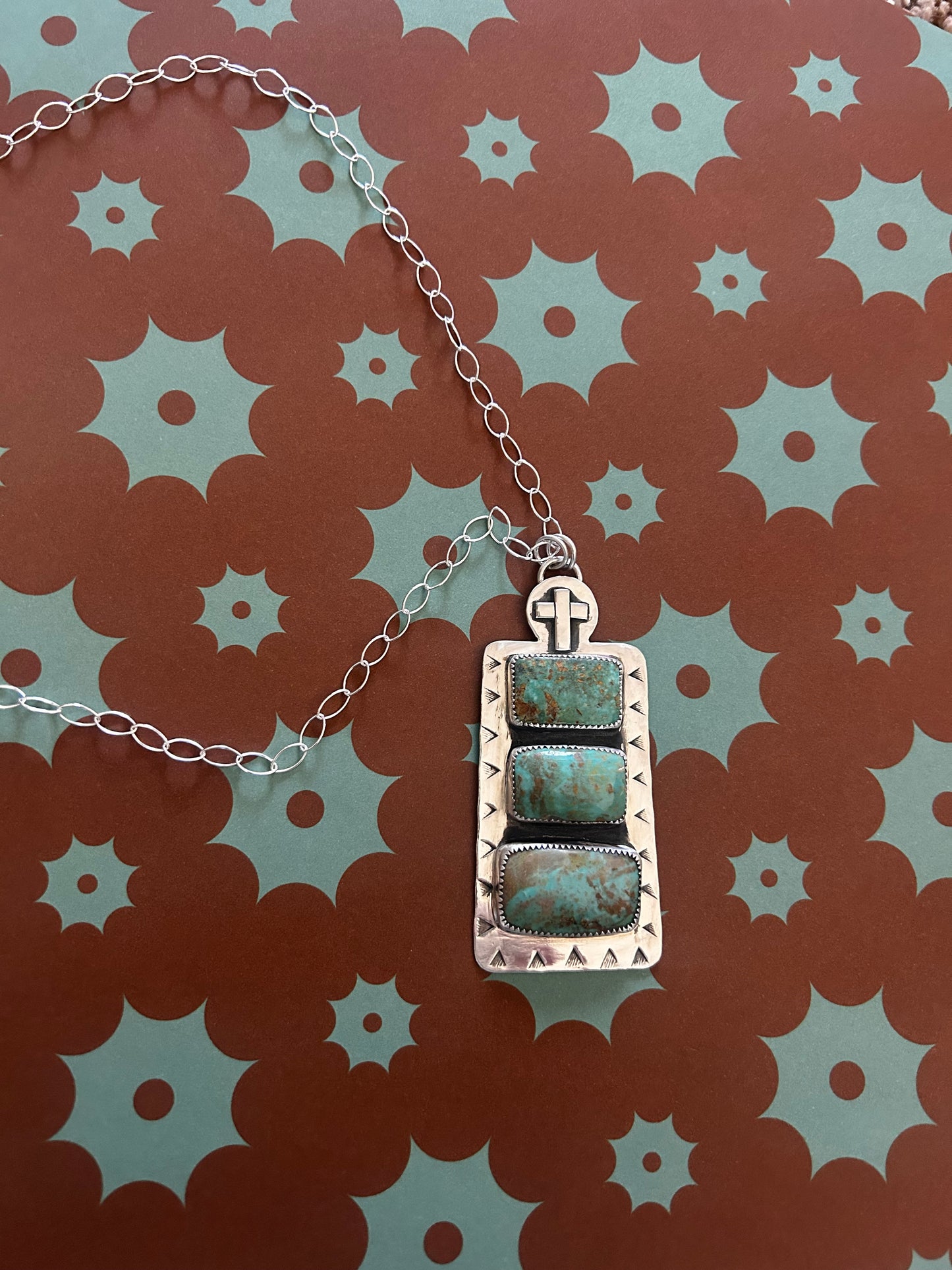 Special Order-Darla