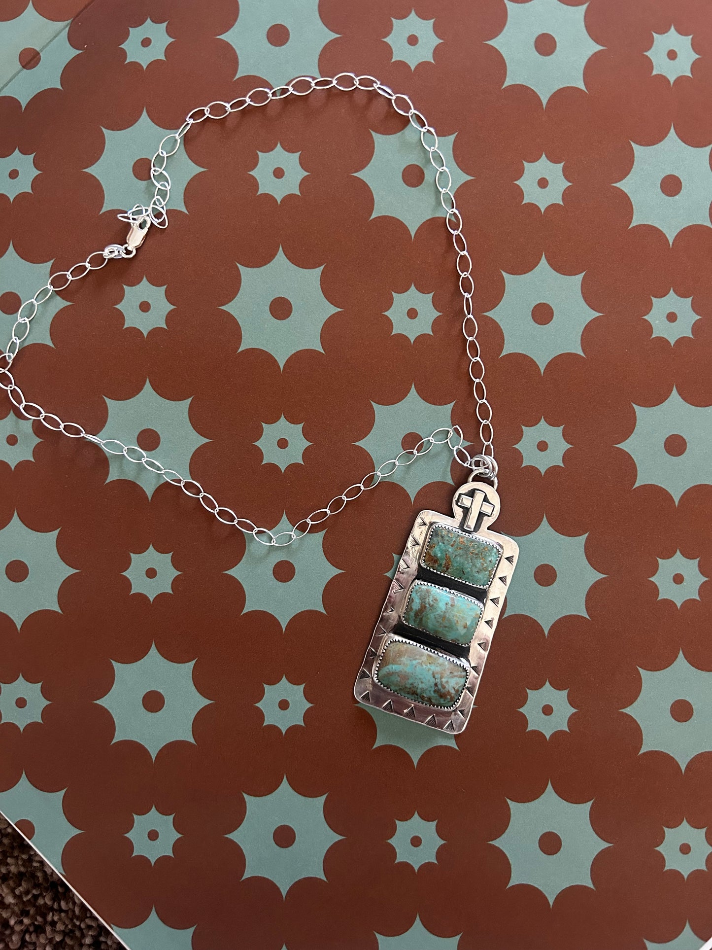 Special Order-Darla