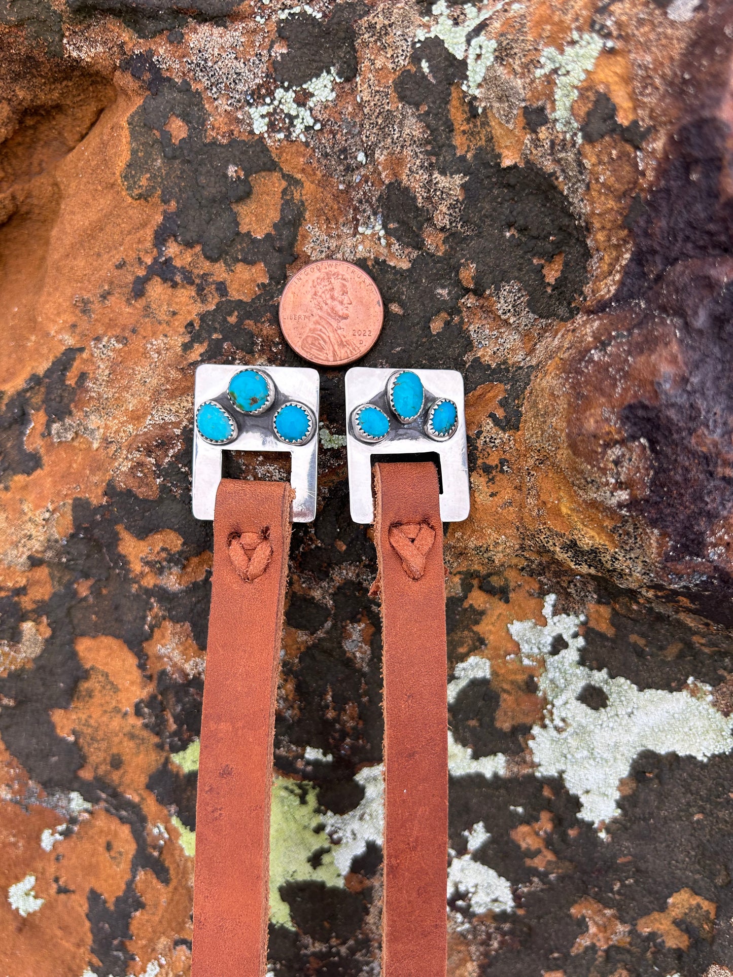 Harlow Bracelet