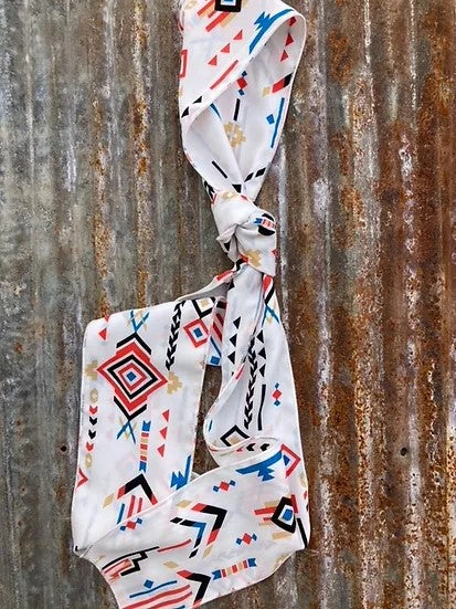 Aztec Twilly